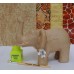 Edwin the Elephant Kit